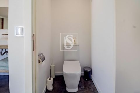 Villa i Baiao, Porto, Baiao - € 580.000 | Ref: 20261017CR/12937 - foto 12