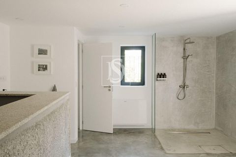 Villa i Baiao, Porto, Baiao - € 580.000 | Ref: 20261017CR/12937 - foto 13