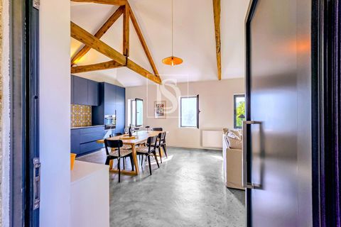 Villa i Baiao, Porto, Baiao - € 580.000 | Ref: 20261017CR/12937 - foto 17