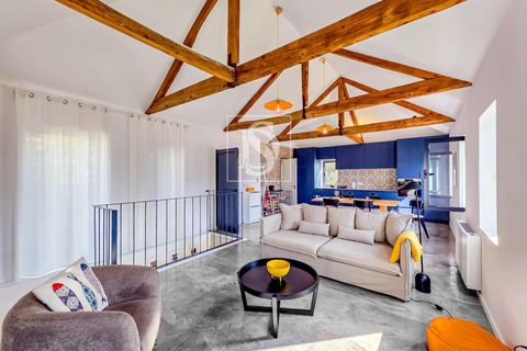 Villa i Baiao, Porto, Baiao - € 580.000 | Ref: 20261017CR/12937 - foto 19