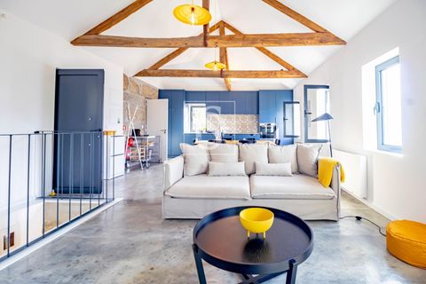 Villa i Baiao, Porto, Baiao - € 580.000 | Ref: 20261017CR/12937 - foto 20