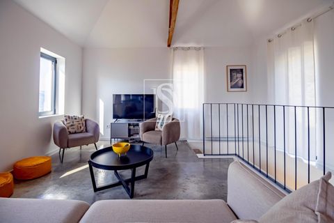 Villa i Baiao, Porto, Baiao - € 580.000 | Ref: 20261017CR/12937 - foto 21