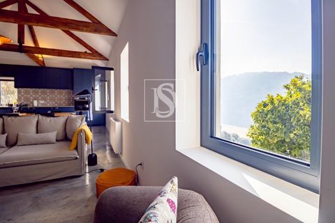 Villa i Baiao, Porto, Baiao - € 580.000 | Ref: 20261017CR/12937 - foto 22