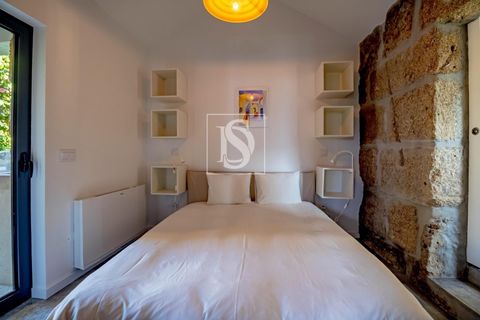 Villa i Baiao, Porto, Baiao - € 580.000 | Ref: 20261017CR/12937 - foto 23