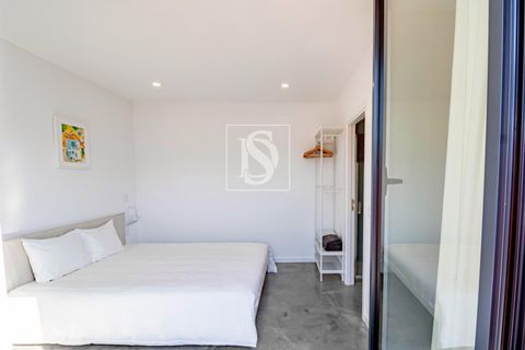 Villa i Baiao, Porto, Baiao - € 580.000 | Ref: 20261017CR/12937 - foto 25