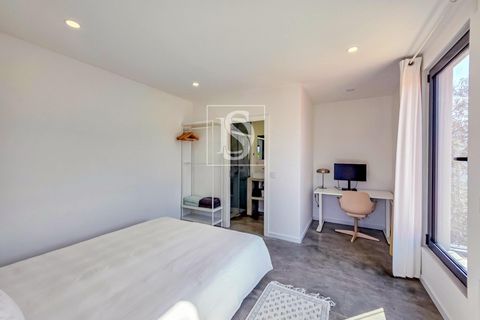 Villa i Baiao, Porto, Baiao - € 580.000 | Ref: 20261017CR/12937 - foto 28