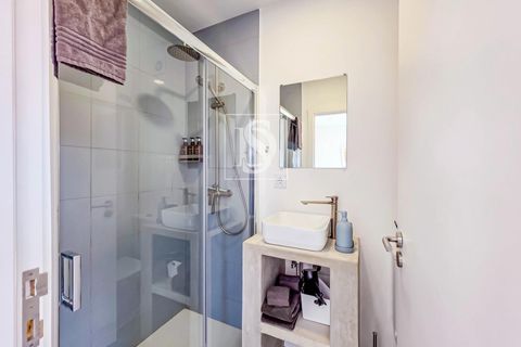 Villa i Baiao, Porto, Baiao - € 580.000 | Ref: 20261017CR/12937 - foto 29