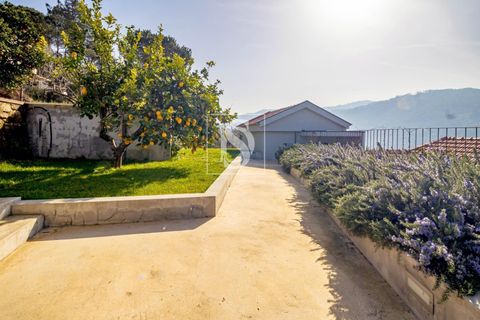 Villa i Baiao, Porto, Baiao - € 580.000 | Ref: 20261017CR/12937 - foto 31