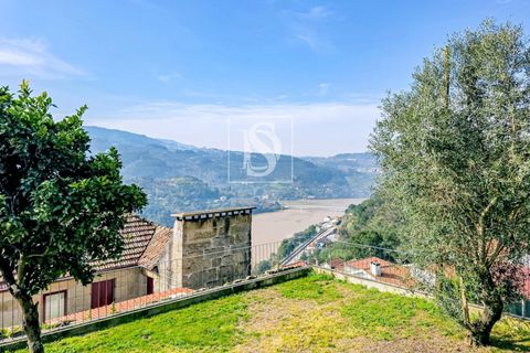 Villa i Baiao, Porto, Baiao - € 580.000 | Ref: 20261017CR/12937 - foto 32