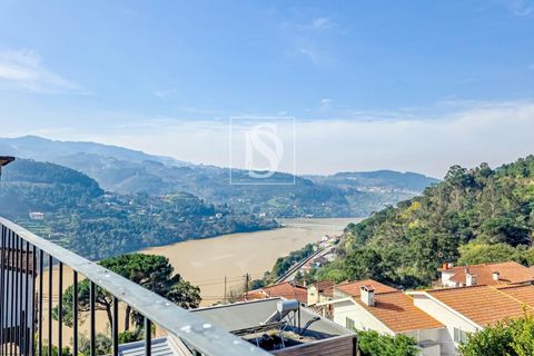 Villa i Baiao, Porto, Baiao - € 580.000 | Ref: 20261017CR/12937 - foto 41