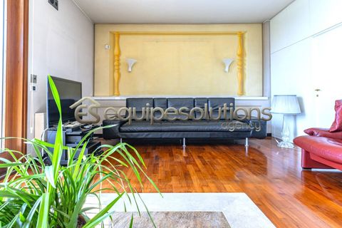Villa i Ranica, Bergamo, Ranica - € 990.000 | Ref: VR02 - foto 3