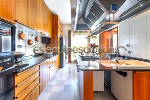 Villa i Ranica, Bergamo, Ranica - € 990.000 | Ref: VR02 - foto 7