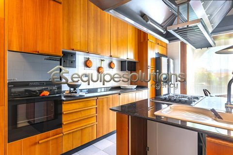 Villa i Ranica, Bergamo, Ranica - € 990.000 | Ref: VR02 - foto 9