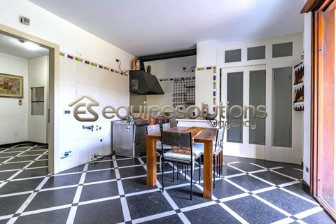 Villa i Ranica, Bergamo, Ranica - € 990.000 | Ref: VR02 - foto 28