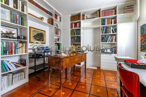 Villa i Ranica, Bergamo, Ranica - € 990.000 | Ref: VR02 - foto 30