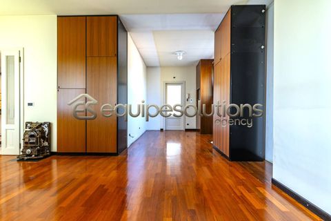 Villa i Ranica, Bergamo, Ranica - € 990.000 | Ref: VR02 - foto 33