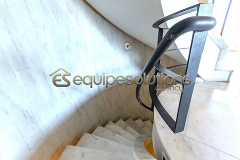 Villa i Ranica, Bergamo, Ranica - € 990.000 | Ref: VR02 - foto 43