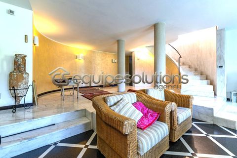 Villa i Torre Boldone, Bergamo, Torre Boldone - € 990.000 | Ref: VTB01 - foto 22