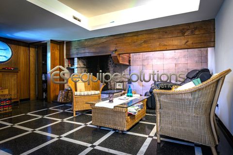 Villa i Torre Boldone, Bergamo, Torre Boldone - € 990.000 | Ref: VTB01 - foto 25