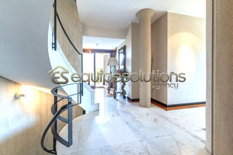 Villa i Torre Boldone, Bergamo, Torre Boldone - € 990.000 | Ref: VTB01 - foto 27