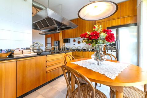 Villa a Bergamo, Bergamo, Bergamo - € 990.000 | Ref: VBG01 - foto 5