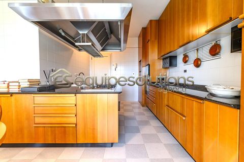 Villa a Bergamo, Bergamo, Bergamo - € 990.000 | Ref: VBG01 - foto 8