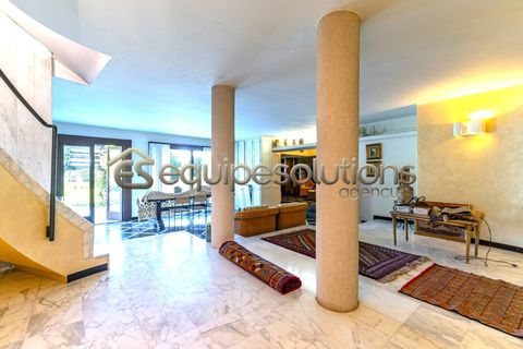 Villa a Bergamo, Bergamo, Bergamo - € 990.000 | Ref: VBG01 - foto 23
