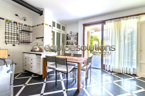 Villa a Bergamo, Bergamo, Bergamo - € 990.000 | Ref: VBG01 - foto 25