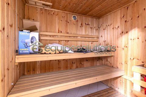 Villa a Bergamo, Bergamo, Bergamo - € 990.000 | Ref: VBG01 - foto 38