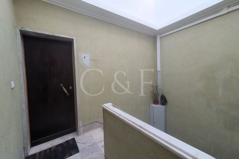 Lejlighed i Odivelas, Lisbon, Odivelas - € 339.000 | Ref: APA_425 - foto 20