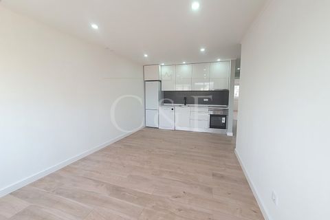 Lejlighed i Odivelas, Lisbon, Odivelas - € 339.000 | Ref: APA_425 - foto 2