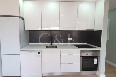 Lejlighed i Odivelas, Lisbon, Odivelas - € 339.000 | Ref: APA_425 - foto 3