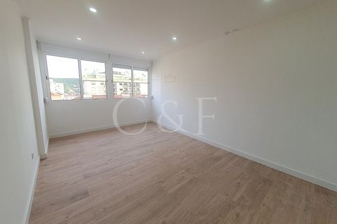 Lejlighed i Odivelas, Lisbon, Odivelas - € 339.000 | Ref: APA_425 - foto 4