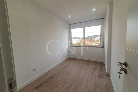 Lejlighed i Odivelas, Lisbon, Odivelas - € 339.000 | Ref: APA_425 - foto 6
