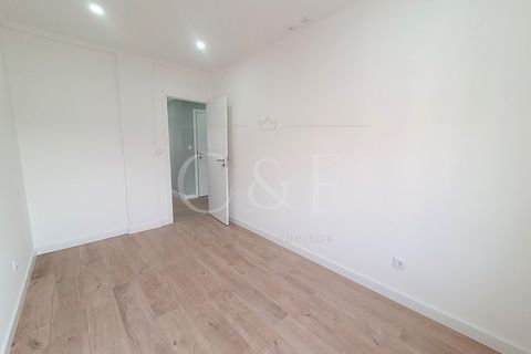 Lejlighed i Odivelas, Lisbon, Odivelas - € 339.000 | Ref: APA_425 - foto 7