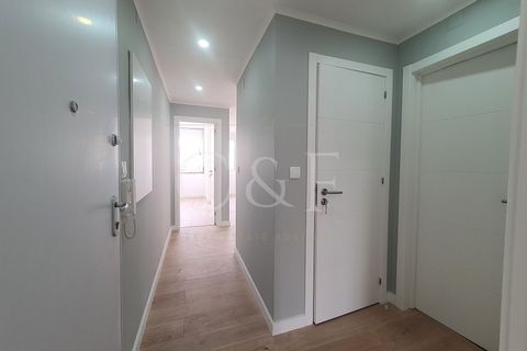 Lejlighed i Odivelas, Lisbon, Odivelas - € 339.000 | Ref: APA_425 - foto 8