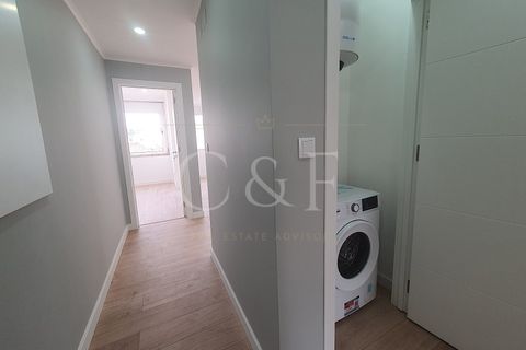 Lejlighed i Odivelas, Lisbon, Odivelas - € 339.000 | Ref: APA_425 - foto 9