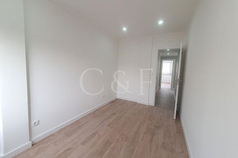 Lejlighed i Odivelas, Lisbon, Odivelas - € 339.000 | Ref: APA_425 - foto 11