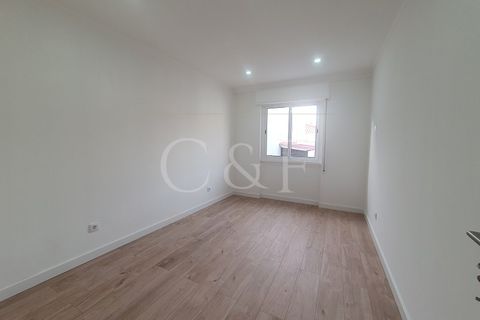 Lejlighed i Odivelas, Lisbon, Odivelas - € 339.000 | Ref: APA_425 - foto 12