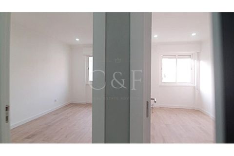 Lejlighed i Odivelas, Lisbon, Odivelas - € 339.000 | Ref: APA_425 - foto 13