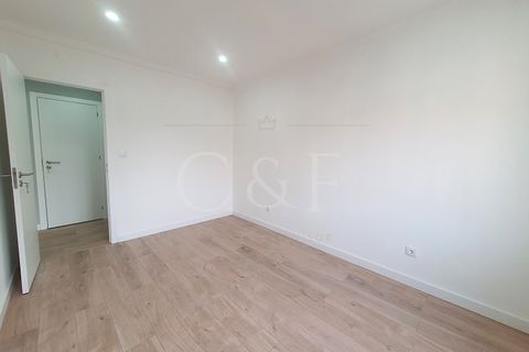 Lejlighed i Odivelas, Lisbon, Odivelas - € 339.000 | Ref: APA_425 - foto 14