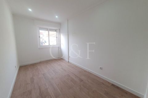 Lejlighed i Odivelas, Lisbon, Odivelas - € 339.000 | Ref: APA_425 - foto 15