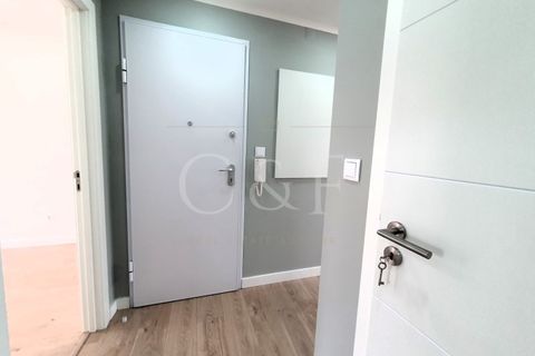 Lejlighed i Odivelas, Lisbon, Odivelas - € 339.000 | Ref: APA_425 - foto 16