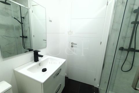 Lejlighed i Odivelas, Lisbon, Odivelas - € 339.000 | Ref: APA_425 - foto 17