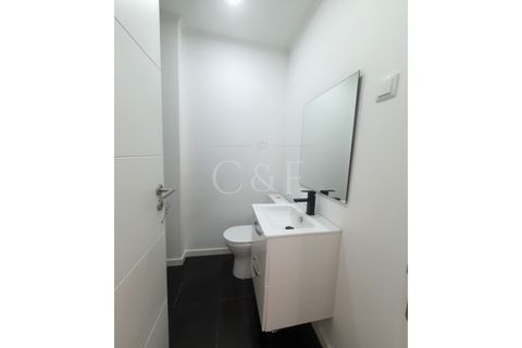 Lejlighed i Odivelas, Lisbon, Odivelas - € 339.000 | Ref: APA_425 - foto 18