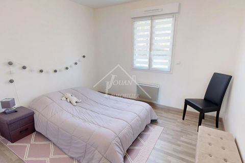 Villa i Gannat, Allier, Gannat - € 199.000 | Ref: G1142 - foto 5