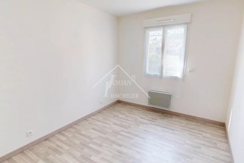 Villa i Gannat, Allier, Gannat - € 199.000 | Ref: G1142 - foto 7