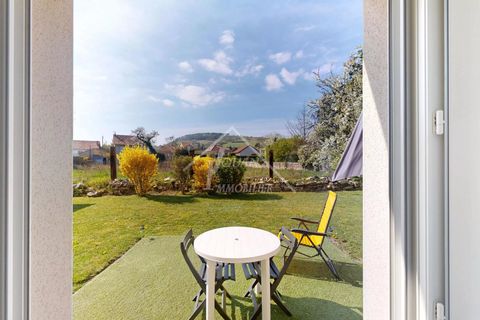 Villa i Gannat, Allier, Gannat - € 199.000 | Ref: G1142 - foto 10