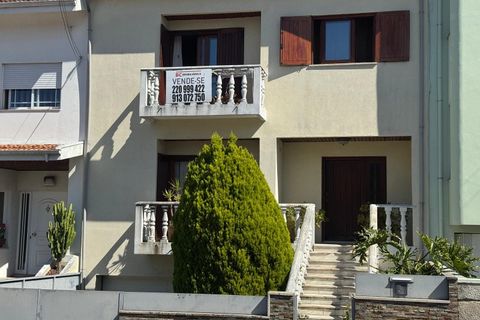 Byhus i Gondomar, Porto, Gondomar - € 450.000 | Ref: HAB_253 - foto 2