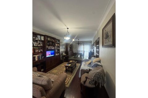 Byhus i Gondomar, Porto, Gondomar - € 450.000 | Ref: HAB_253 - foto 7